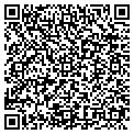 QR code with Randy Harrison contacts