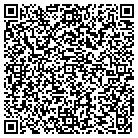 QR code with Poodle Club of Central CA contacts