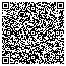 QR code with Wayman Properties contacts