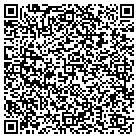 QR code with Fjb Racing Stables LLC contacts