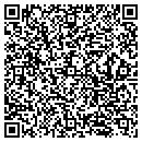 QR code with Fox Creek Stables contacts
