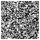 QR code with Stephen S Phelan DMD PA contacts