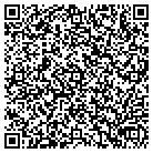 QR code with Rugel International Corporation contacts