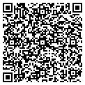 QR code with Foxfire Stables contacts