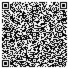 QR code with Frank Calcagni Racing Stables contacts