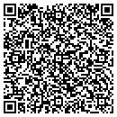 QR code with Flora Animal Hospital contacts