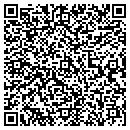 QR code with Computer Chip contacts