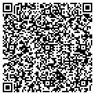QR code with Elite Constructors contacts