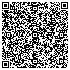 QR code with Topel Group Incorporated contacts