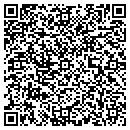 QR code with Frank Clarino contacts