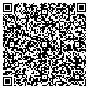 QR code with Computer Classes By Sherr contacts