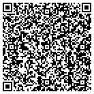 QR code with Frank Martin Stables Inc contacts