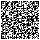 QR code with Computer Commuter contacts