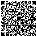 QR code with Computer Connections contacts