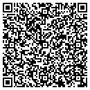 QR code with Wheelers Building Supplies contacts