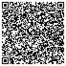 QR code with Computer Connections contacts