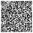 QR code with Bamboo Garden contacts