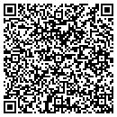 QR code with Sid & Sons contacts