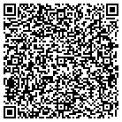 QR code with Genesis Stable LLC contacts
