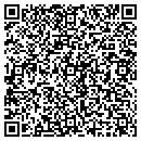QR code with Computer & Consulting contacts