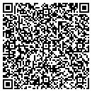 QR code with Wiggins Building Corp contacts
