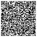 QR code with J M Zepeda & Assoc contacts
