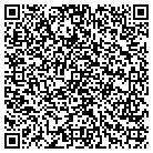 QR code with Genesis Training Stables contacts