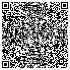 QR code with Rassini Chassis Systems LLC contacts