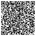 QR code with George H Walters contacts