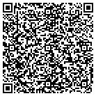 QR code with Five Star Fish Processing contacts