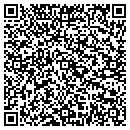 QR code with Williams Rebuilder contacts