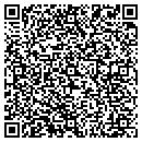 QR code with Tracker Investigation LLC contacts