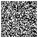 QR code with Sleepless in the City contacts
