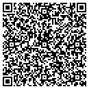 QR code with Glenn Fox Stables contacts