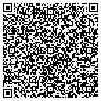 QR code with Carol Stream Auto Body Specialists contacts