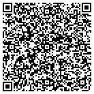 QR code with Michael Minner Construction contacts