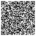 QR code with S Limo Unlimited contacts