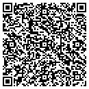 QR code with Wdy Asphalt Paving contacts