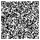 QR code with Good Shepherd Farm contacts