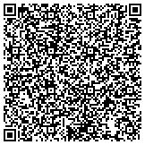 QR code with SL Transportation Corporation (2nd Location) contacts