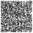QR code with Track & Trace Investigators contacts
