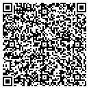 QR code with PAINTBALLARMORY.COM contacts
