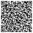QR code with Smart Town Inc contacts