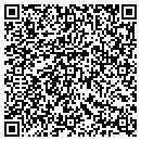QR code with Jackson Nancy S DVM contacts