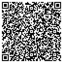 QR code with Smmc Corp contacts