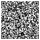 QR code with James Neal Luke contacts
