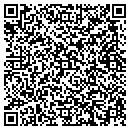 QR code with MPG Properties contacts