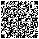 QR code with Harmony Hill Stables contacts