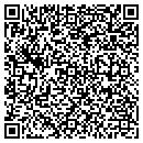QR code with Cars Collision contacts