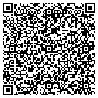 QR code with Nature Care Landscape Indstrs contacts